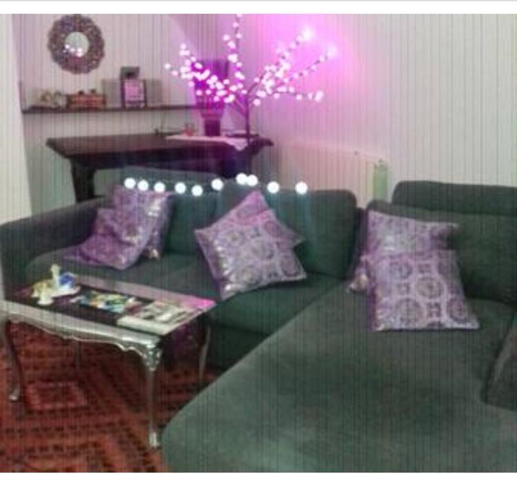 Suite Viola@ لينيانو المظهر الخارجي الصورة
